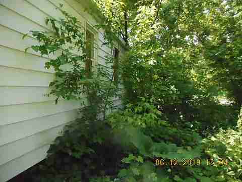 3708 Nottingham (7)_m.jpg